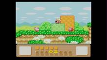 Imagen 8 de Kirby's Dream Land 3 CV