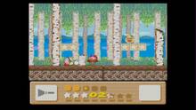Imagen 10 de Kirby's Dream Land 3 CV