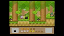 Imagen 11 de Kirby's Dream Land 3 CV