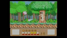 Imagen 12 de Kirby's Dream Land 3 CV