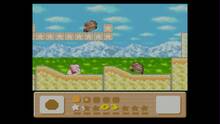 Imagen 14 de Kirby's Dream Land 3 CV
