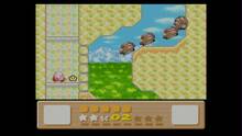 Imagen 15 de Kirby's Dream Land 3 CV
