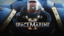 Imagen 4 de Warhammer 40,000: Space Marine 2