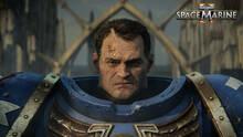 Imagen 6 de Warhammer 40,000: Space Marine 2