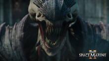 Imagen 8 de Warhammer 40,000: Space Marine 2