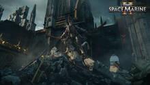Imagen 9 de Warhammer 40,000: Space Marine 2