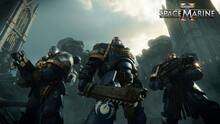 Imagen 10 de Warhammer 40,000: Space Marine 2