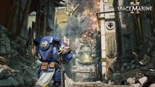 Imagen 21 de Warhammer 40,000: Space Marine 2