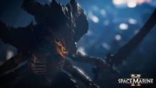 Imagen 22 de Warhammer 40,000: Space Marine 2
