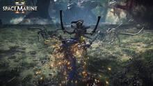 Imagen 23 de Warhammer 40,000: Space Marine 2