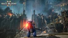 Imagen 24 de Warhammer 40,000: Space Marine 2