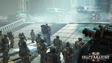 Imagen 17 de Warhammer 40,000: Space Marine 2