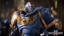Imagen 19 de Warhammer 40,000: Space Marine 2
