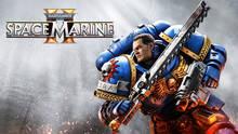Imagen 25 de Warhammer 40,000: Space Marine 2