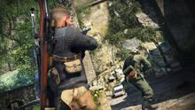 Imagen 15 de Sniper Elite 5
