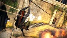 Imagen 7 de Sniper Elite 5