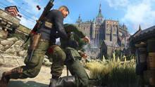 Imagen 9 de Sniper Elite 5