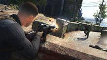 Imagen 10 de Sniper Elite 5