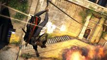 Imagen 38 de Sniper Elite 5