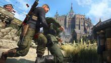 Imagen 41 de Sniper Elite 5