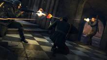 Imagen 44 de Sniper Elite 5