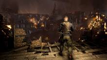 Imagen 24 de Sniper Elite 5