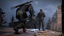Imagen 17 de Sniper Elite 5