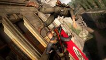 Imagen 23 de Sniper Elite 5