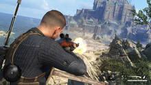 Imagen 56 de Sniper Elite 5