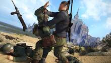Imagen 54 de Sniper Elite 5