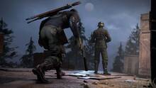 Imagen 55 de Sniper Elite 5