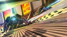 Imagen 11 de Wipeout HD Fury