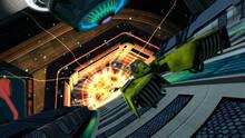 Imagen 3 de Wipeout HD Fury