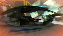 Imagen 4 de Wipeout HD Fury