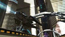 Imagen 7 de Wipeout HD Fury