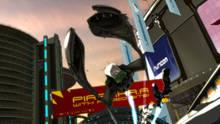 Imagen 8 de Wipeout HD Fury
