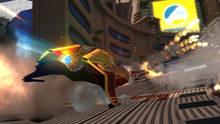 Imagen 9 de Wipeout HD Fury