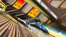 Imagen 10 de Wipeout HD Fury