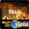 Imagen 26 de Braid PSN