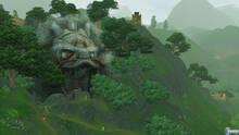Imagen 22 de Los Sims 3: Trotamundos