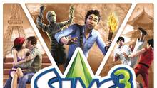Imagen 9 de Los Sims 3: Trotamundos