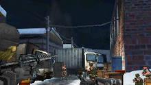 Imagen 6 de Call of Duty: Modern Warfare: Mobilized
