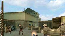 Imagen 5 de Call of Duty: Modern Warfare: Mobilized