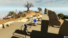 Imagen 14 de The Witness