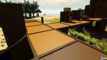 Imagen 16 de The Witness
