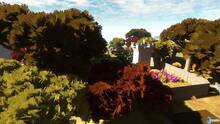 Imagen 6 de The Witness