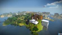 Imagen 26 de The Witness