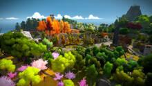 Imagen 81 de The Witness