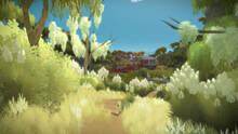 Imagen 86 de The Witness