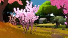 Imagen 88 de The Witness